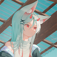 shiki